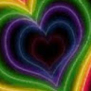 Meet your Posher, Parmy